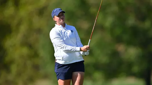 Megan Streicher