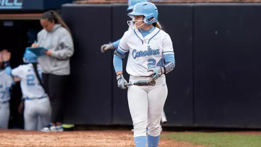 Skyler Brooks
University of North Carolina Softball v Virginia Tech
Williams Field
Anderson Stadium
Chapel Hill, NC
Friday, March 10, 2023