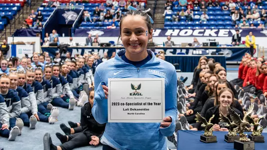 Lali Dekanoidze EAGL Co-Specialist of the Year 2023.png