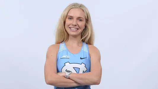 Brynn Brown portrait