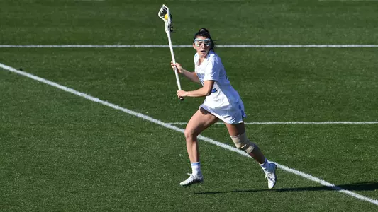 Olivia Dirks
University of North Carolina Women's Lacrosse v Virginia
Dorrance Field
Chapel Hill, NC
Saturday, March 11, 2023