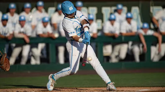 Tomas Frick
University of North Carolina Baseball v Duke
Boshamer Stadium
Chapel Hill, NC
Friday, March 24, 2023