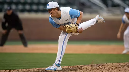 Matt Poston
University of North Carolina Baseball v Coastal Carolina
Boshamer Stadium
Chapel Hill, NC
Tuesday, March 18, 2023