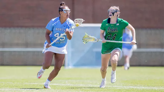 Brooklyn Walker-Welch.png