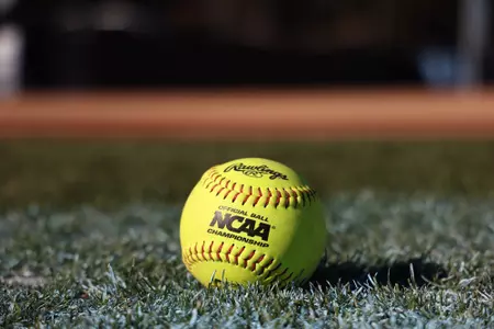 Softball