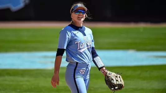 Alex Brown                                                                       
University of North Carolina Softball v Pitt  
Anderson Softball Stadium  
Chapel Hill, NC  
Sunday, April 9, 2023