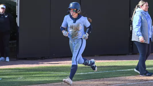Abby Settlemyre
University of North Carolina Softball v Duke
Anderson Softball Stadium
Chapel Hill, NC
Saturday, March 18, 2023