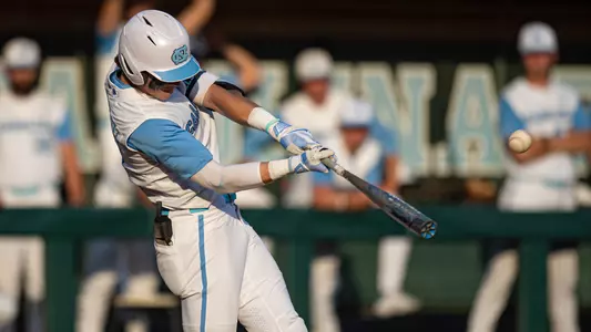 Vance Honeycutt
University of North Carolina Baseball v Boston College
Boshamer Stadium
Chapel Hill, NC
Friday, April 21, 2023