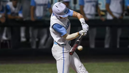 Jackson Van De Brake
University of North Carolina Baseball v Boston College
Boshamer Stadium
Chapel Hill, NC
Friday, April 21, 2023