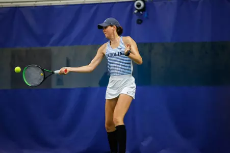 UNC WTEN ACC vs Virginia
