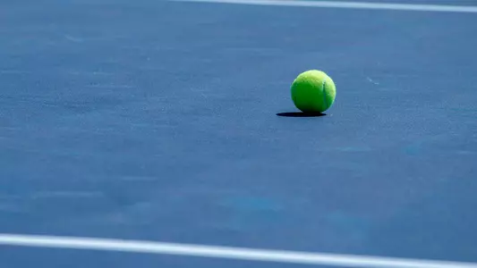 tennis ball
University of North Carolina Women's Tennis v North Carolina State
ACC Championship
Cary Tennis Park
Chapel Hill, NC
Sunday, April 23, 2023