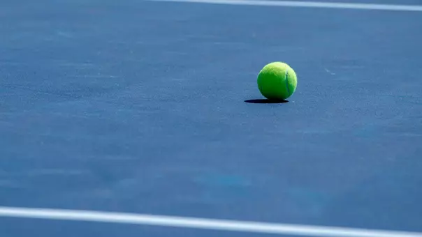 tennis ball
University of North Carolina Women's Tennis v North Carolina State
ACC Championship
Cary Tennis Park
Chapel Hill, NC
Sunday, April 23, 2023