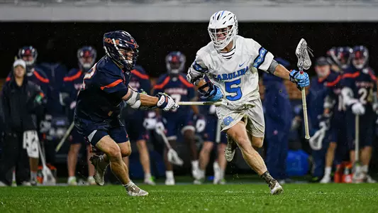 Harrison Schertzinger