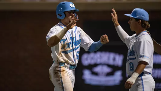 Tomas Frick
University of North Carolina Baseball v NC State
Boshamer Stadium
Chapel Hill, NC
Friday, May 12, 2023