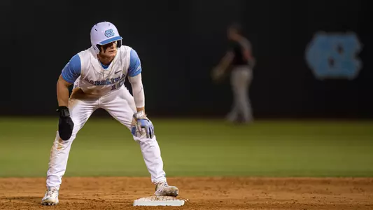 Mac Horvath
University of North Carolina Baseball v Campbell
Boshamer Stadium
Chapel Hill, NC
Tuesday, May 2, 2023