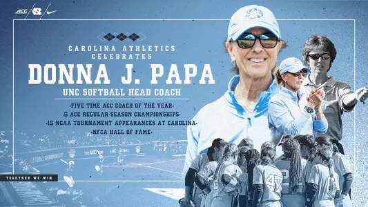 Donna J Poppa Retirement Graphic 2023