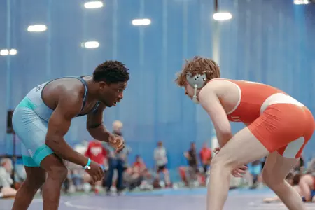 Blah Dahnweih THWC action