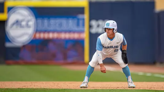 Patrick Alvarez                                                                                                  
University of North Carolina Baseball v Georgia Tech  
Durham Bulls Athletic Park  
Durham, NC  
Tuesday, May 23, 2023
