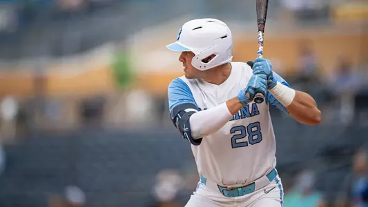 Dylan King
University of North Carolina Baseball v Georgia Tech
Durham Bulls Athletic Park
Durham, NC
Tuesday, May 23, 2023