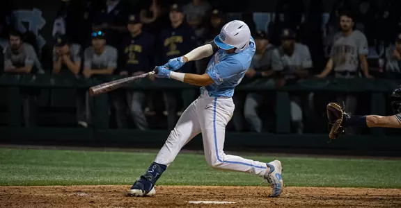 Dylan King
University of North Carolina Baseball v Queens
Boshamer Stadium
Chapel Hill, NC
Tuesday, April 11, 2023