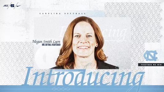 Megan Smith Lyon Graphic