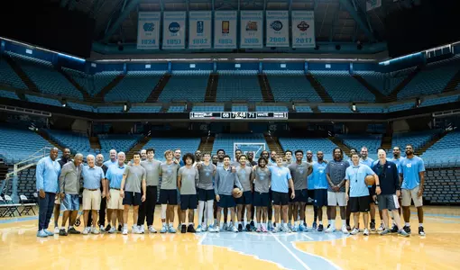2023 camp photo session 2