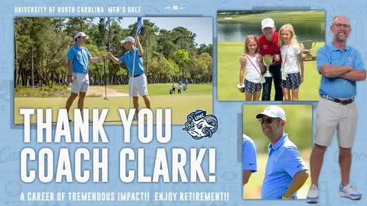 Revised Matt Clark retirement graphic