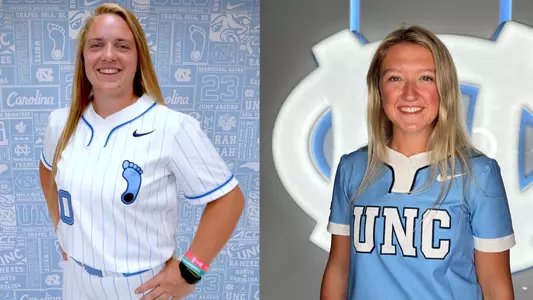 Autumn Owen Alex Coleman