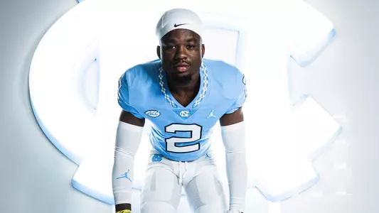 Antavious Lane
