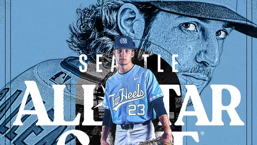 Gallen All-Star Starter