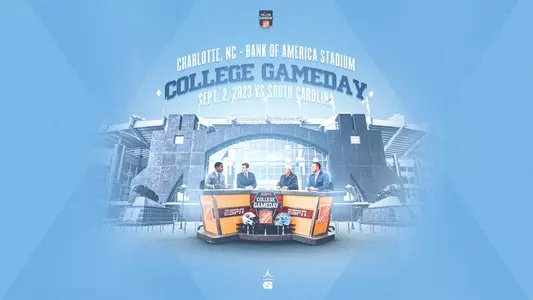 ESPN College Gameday