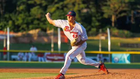 Ryan Fischer
