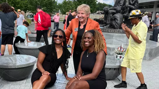 hatchell_Latta_Smith