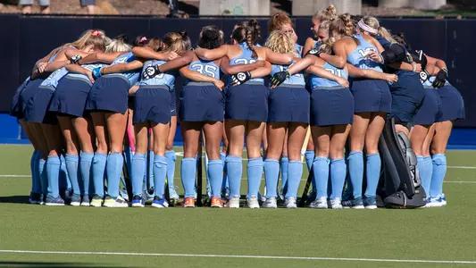 FH Huddle 2022