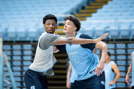 Lucas: Oct. 18 Practice Notebook Image