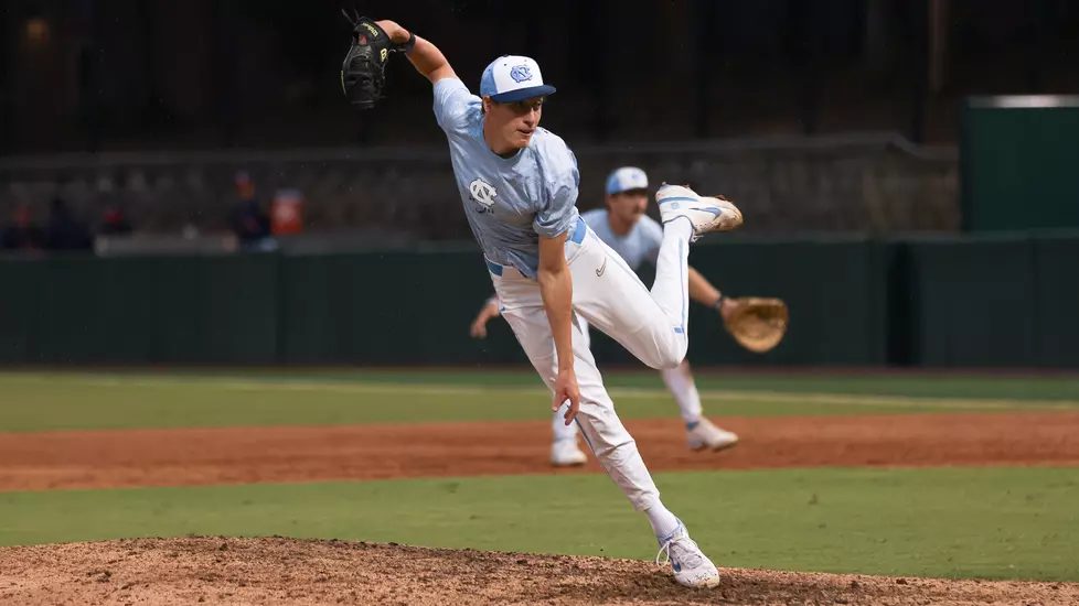 Summer Baseball Q&A With Mason Yokum Summer Baseball Q&A With Mason Yokum
