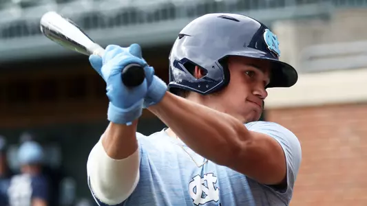 Luke Stevenson (44).