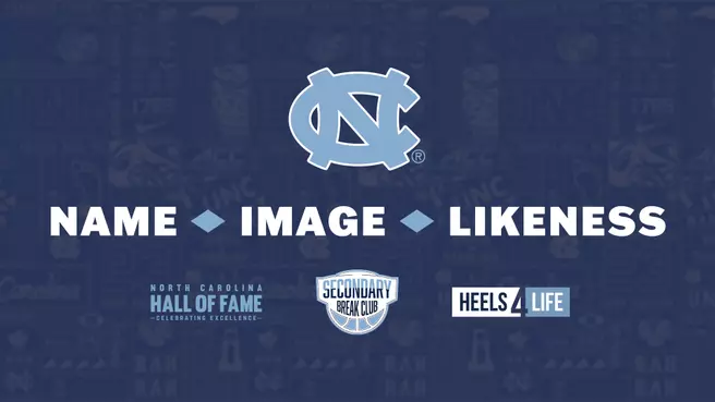 Name, Image And Likeness