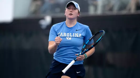 Reese Brantmeier