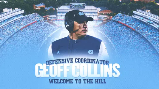 Geoff Collins Hiring