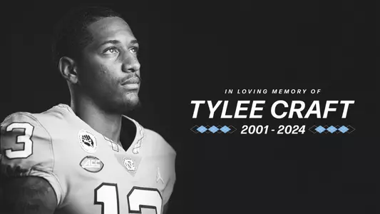 Tylee Craft RIP