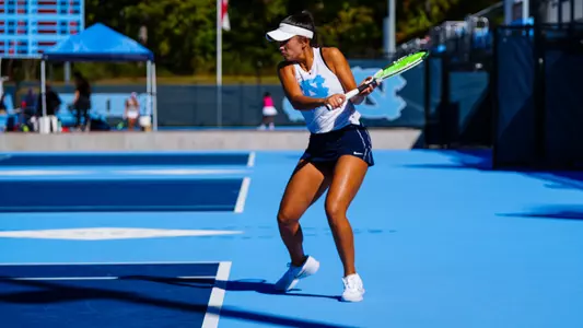 Carson Tanguilig, ITA Carolina Regional 2024