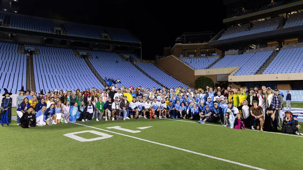 Fifth Annual Heel-O-Ween Lax Ball Set For Oct. 28 Fifth Annual Heel-O-Ween Lax Ball Set For Oct. 28