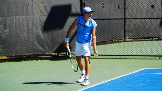 Constantinos Djakouris