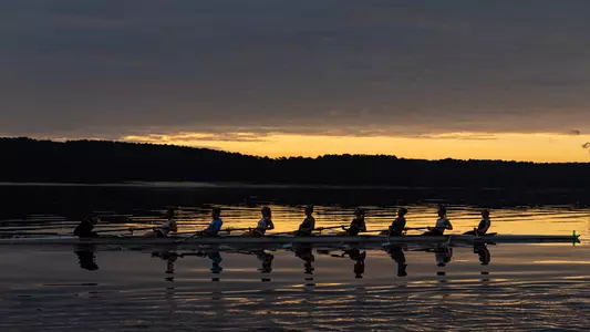 ROWING