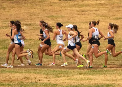 UNC XC