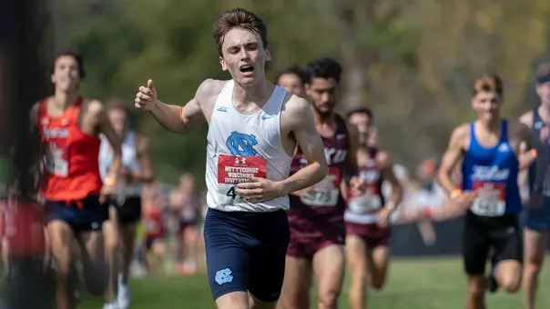 cross country men NCAA splash page