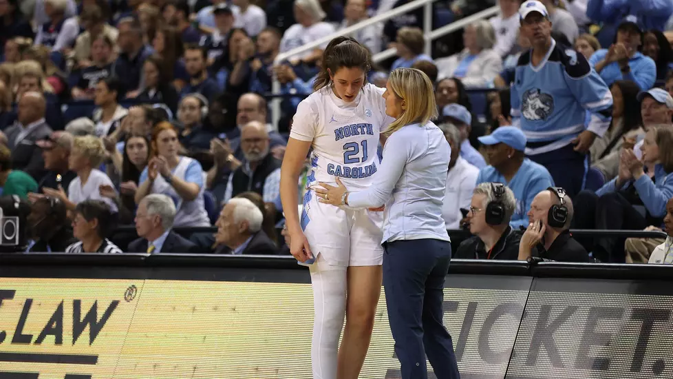 Confident, stronger Ciera Toomey eager for fresh start after frustrating freshman season Confident, stronger Ciera Toomey eager for fresh start after frustrating freshman season