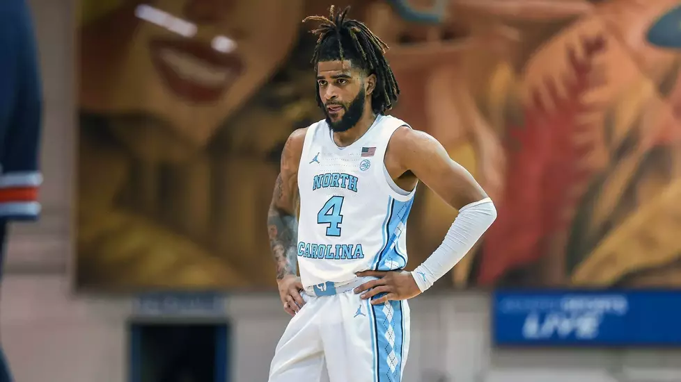 How to watch RJ Davis’ Summer League debut How to watch RJ Davis’ Summer League debut