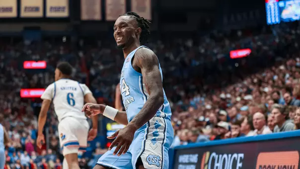 2024-25 Men's Basketball Schedule - University of North Carolina Athletics 2024-25-men-s-basketball-schedule-university-of-north-carolina-athletics